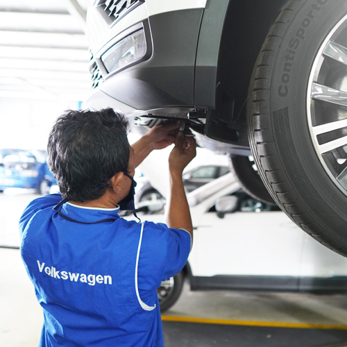 Booking Service500x500 Volkswagen & audi main dealer bandung service and repair